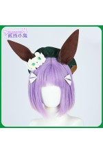 2XXT Cosplay Uma Musume Pretty Derby Zenno Rob Roy Race Outfit Cosplay Costume